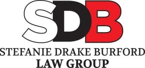 Stefanie Drake Burford Law Group