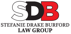 Stefanie Drake Burford Law Group